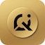 Qjynn icon